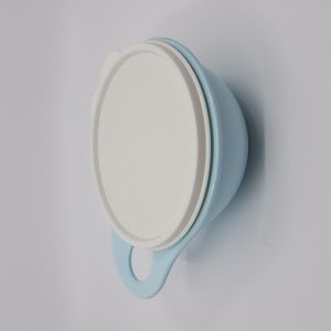 Tupperware Extra Mini That's a Bowl New